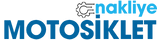 Ankara Çiğli Arası Motosiklet Nakliye